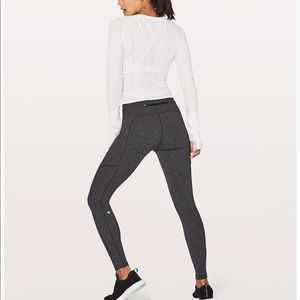 Speed up tight 28” BNWT